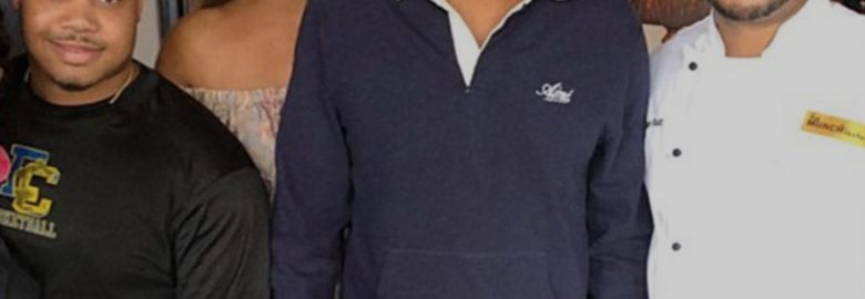 Test location – submit listing